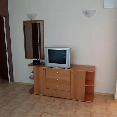 Луксозен Апартамент Sveti Vlas