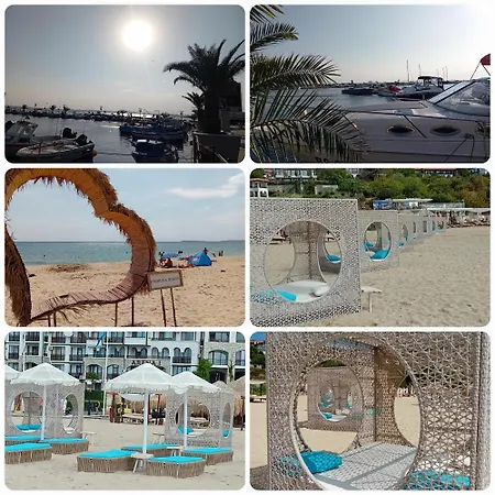 тристаен еуфория влас 圣弗拉斯